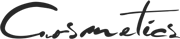 veltranohub.com