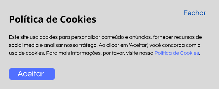 tratamento natural disfunção erétil gel para ereção prolongada produto natural para impotência solução para disfunção erétil como melhorar ereção naturalmente